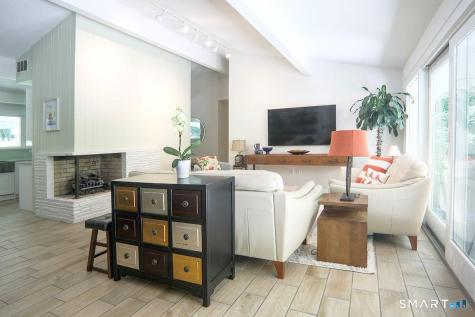36 Creeping Hemlock Drive Norwalk CT 06851