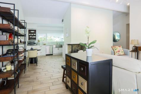 36 Creeping Hemlock Drive Norwalk CT 06851