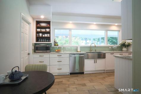 36 Creeping Hemlock Drive Norwalk CT 06851