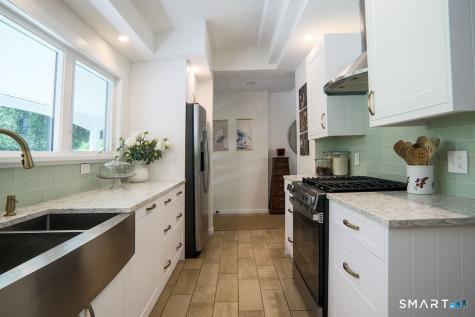 36 Creeping Hemlock Drive Norwalk CT 06851