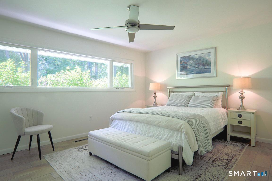 36 Creeping Hemlock Drive Norwalk CT 06851