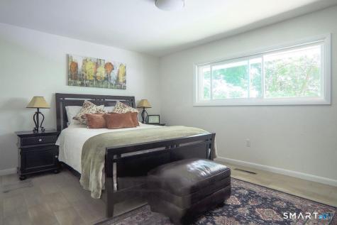 36 Creeping Hemlock Drive Norwalk CT 06851