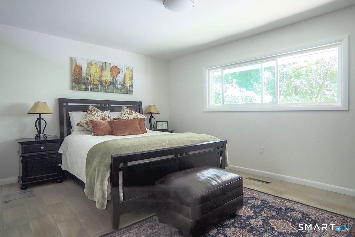 36 Creeping Hemlock Drive Norwalk CT 06851