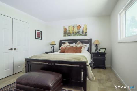 36 Creeping Hemlock Drive Norwalk CT 06851