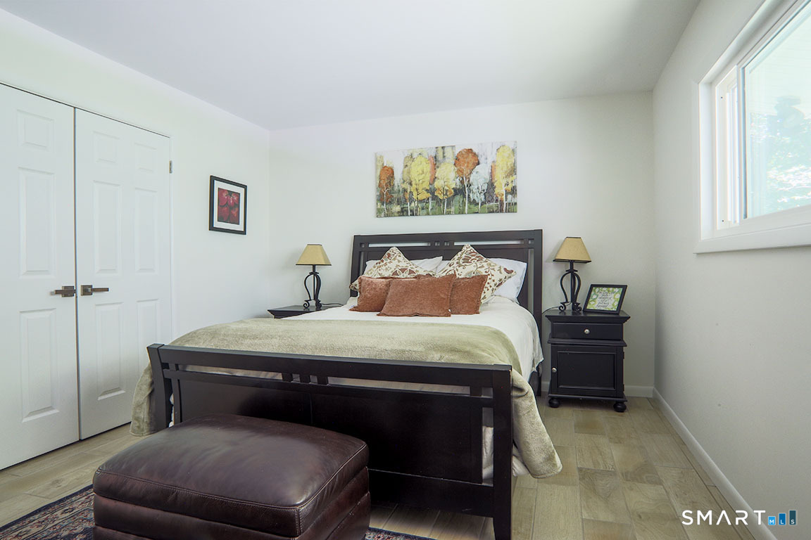 36 Creeping Hemlock Drive Norwalk CT 06851