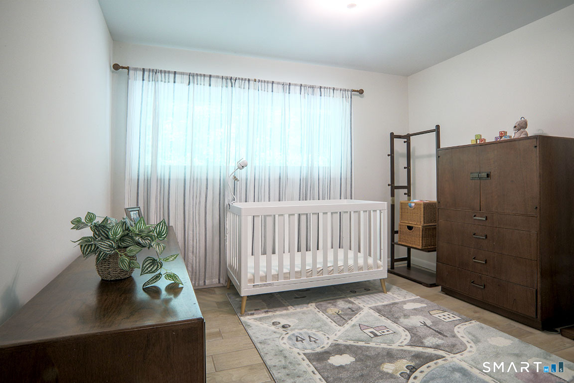36 Creeping Hemlock Drive Norwalk CT 06851