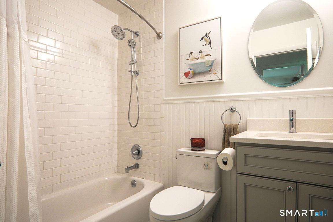 36 Creeping Hemlock Drive Norwalk CT 06851