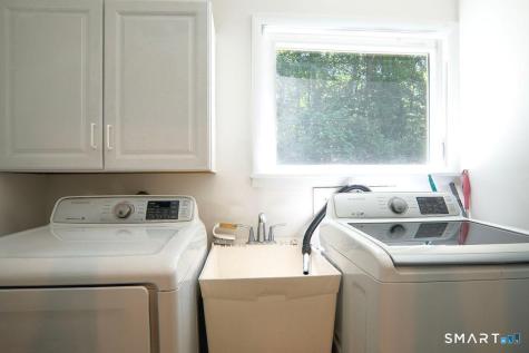 36 Creeping Hemlock Drive Norwalk CT 06851
