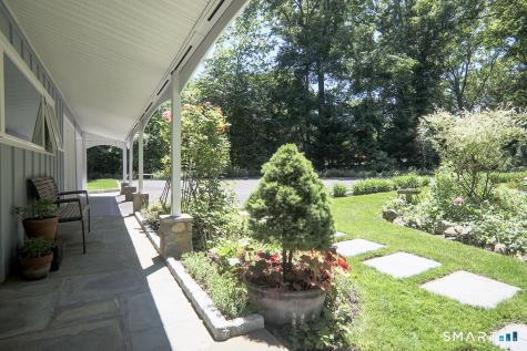 36 Creeping Hemlock Drive Norwalk CT 06851