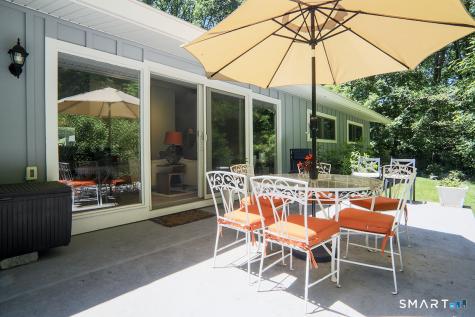 36 Creeping Hemlock Drive Norwalk CT 06851