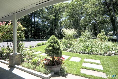 36 Creeping Hemlock Drive Norwalk CT 06851