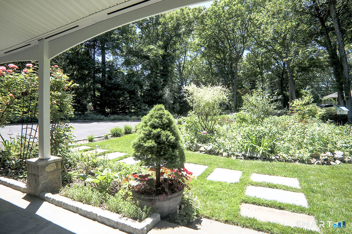 36 Creeping Hemlock Drive Norwalk CT 06851