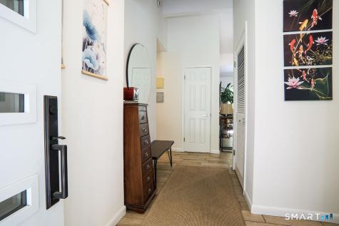 36 Creeping Hemlock Drive Norwalk CT 06851