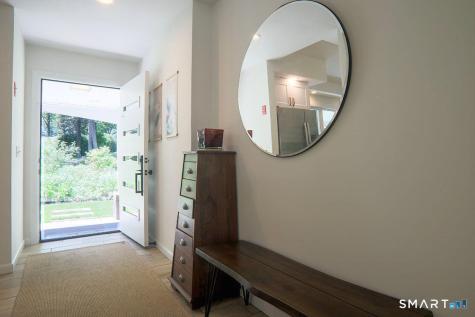 36 Creeping Hemlock Drive Norwalk CT 06851