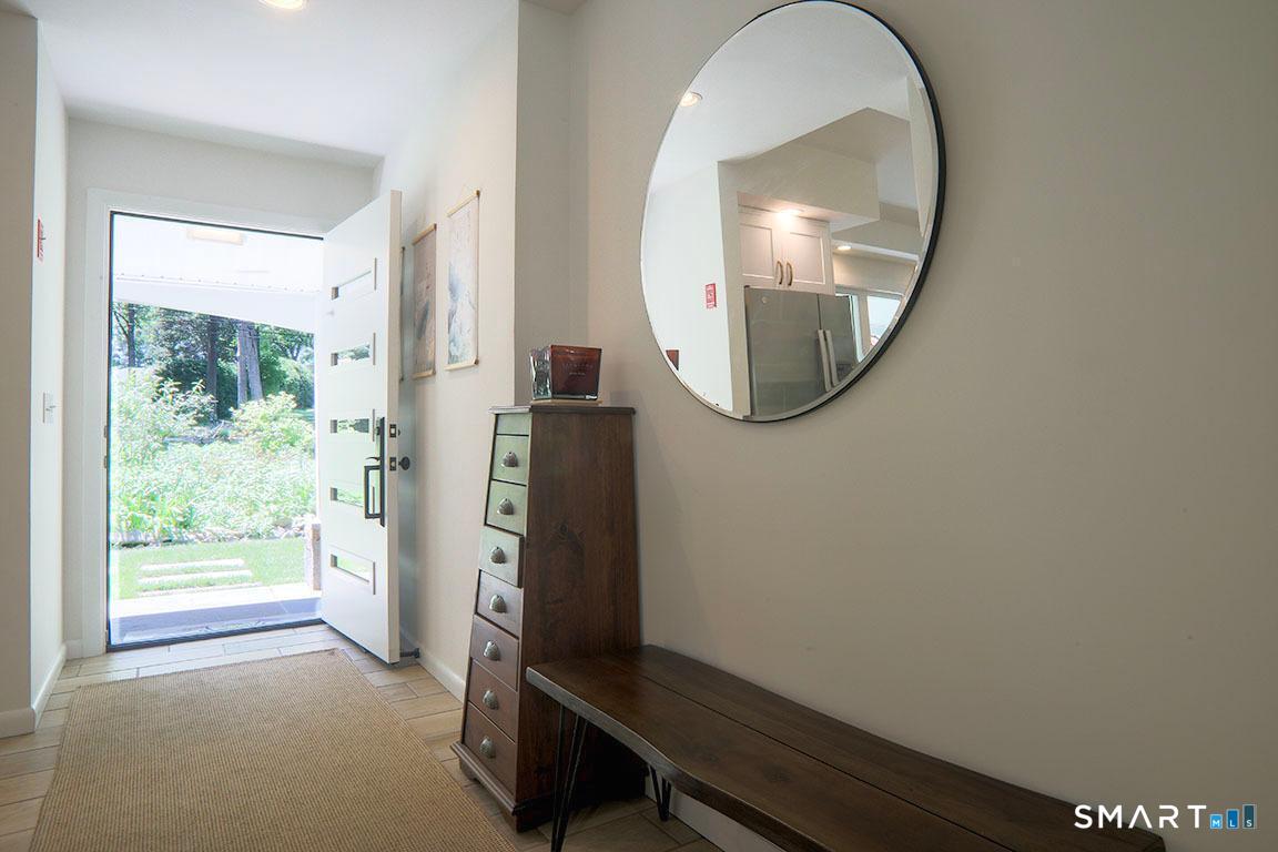 36 Creeping Hemlock Drive Norwalk CT 06851