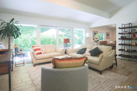 36 Creeping Hemlock Drive Norwalk CT 06851