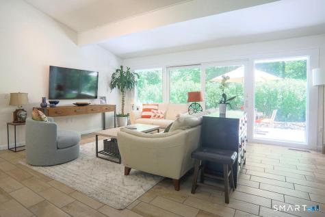 36 Creeping Hemlock Drive Norwalk CT 06851