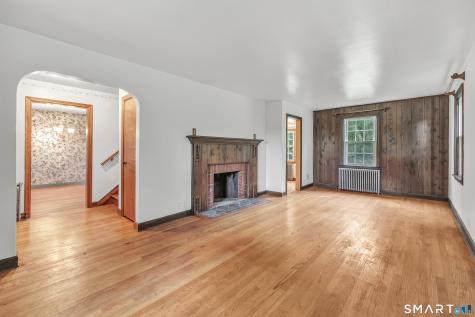 22 Tomlinson Road Seymour CT 06483