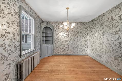 22 Tomlinson Road Seymour CT 06483