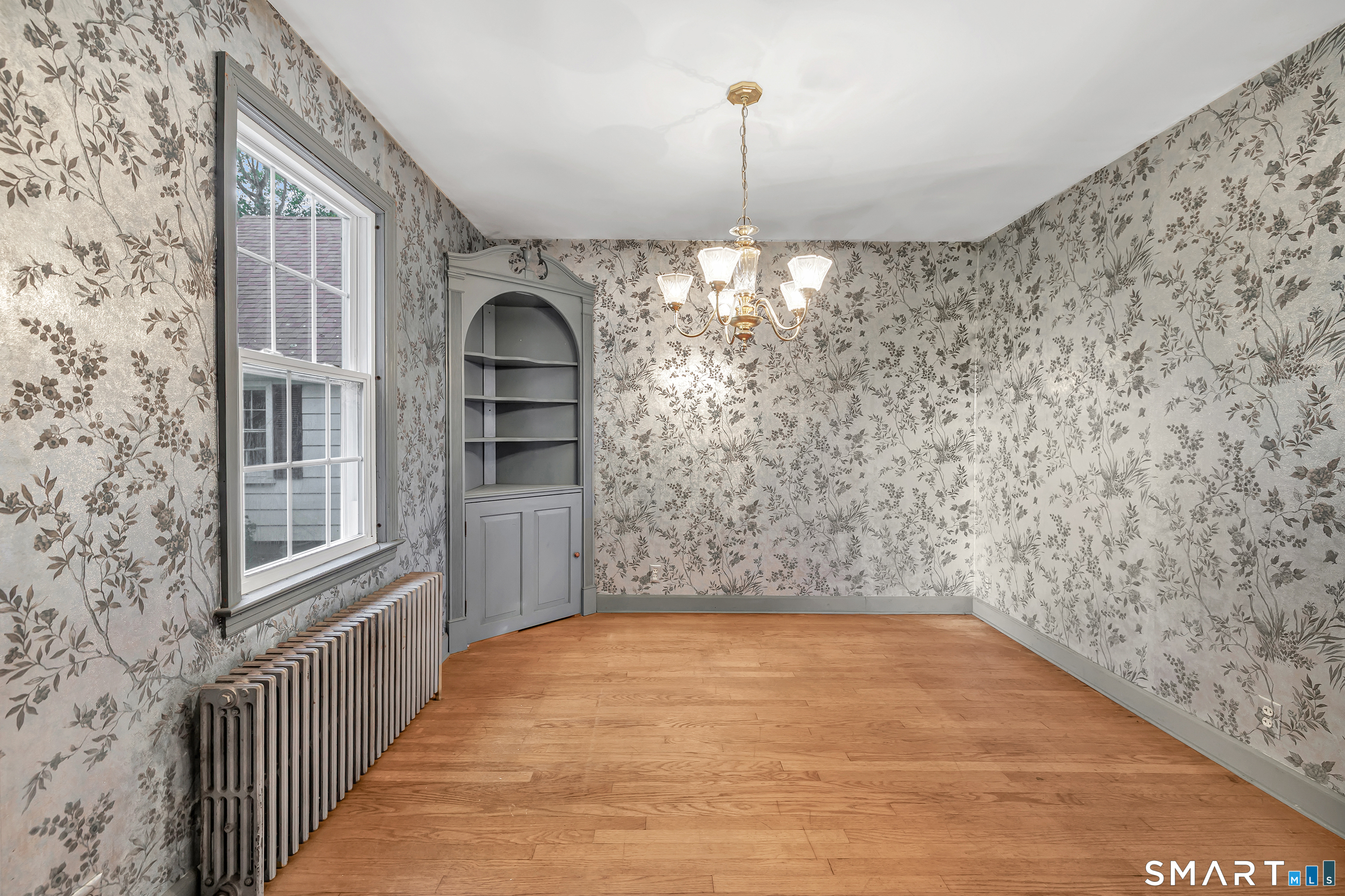 22 Tomlinson Road Seymour CT 06483