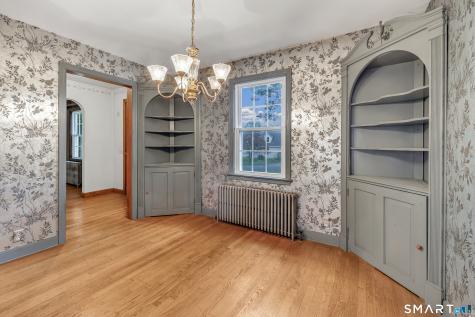 22 Tomlinson Road Seymour CT 06483