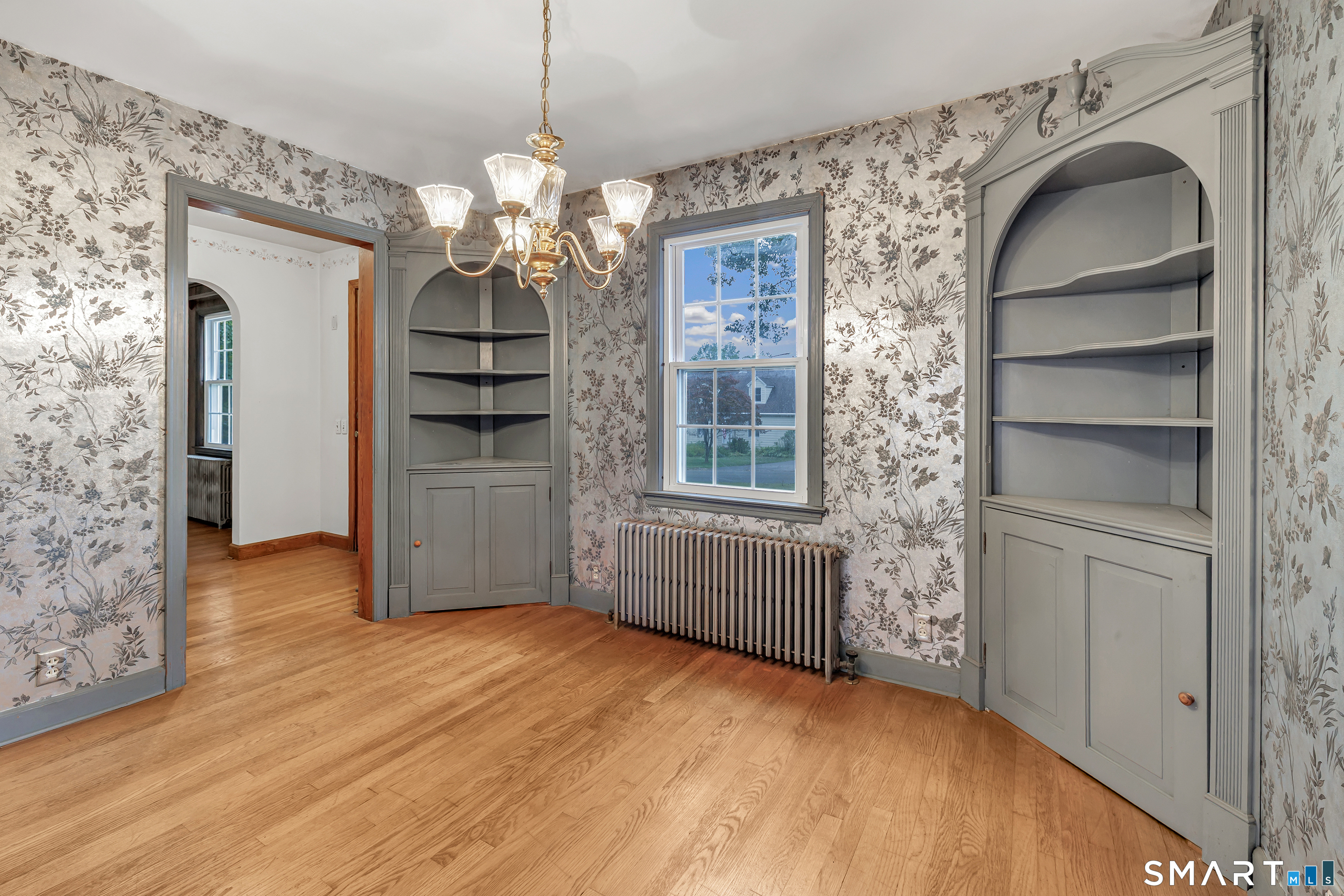 22 Tomlinson Road Seymour CT 06483
