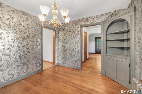 22 Tomlinson Road Seymour CT 06483