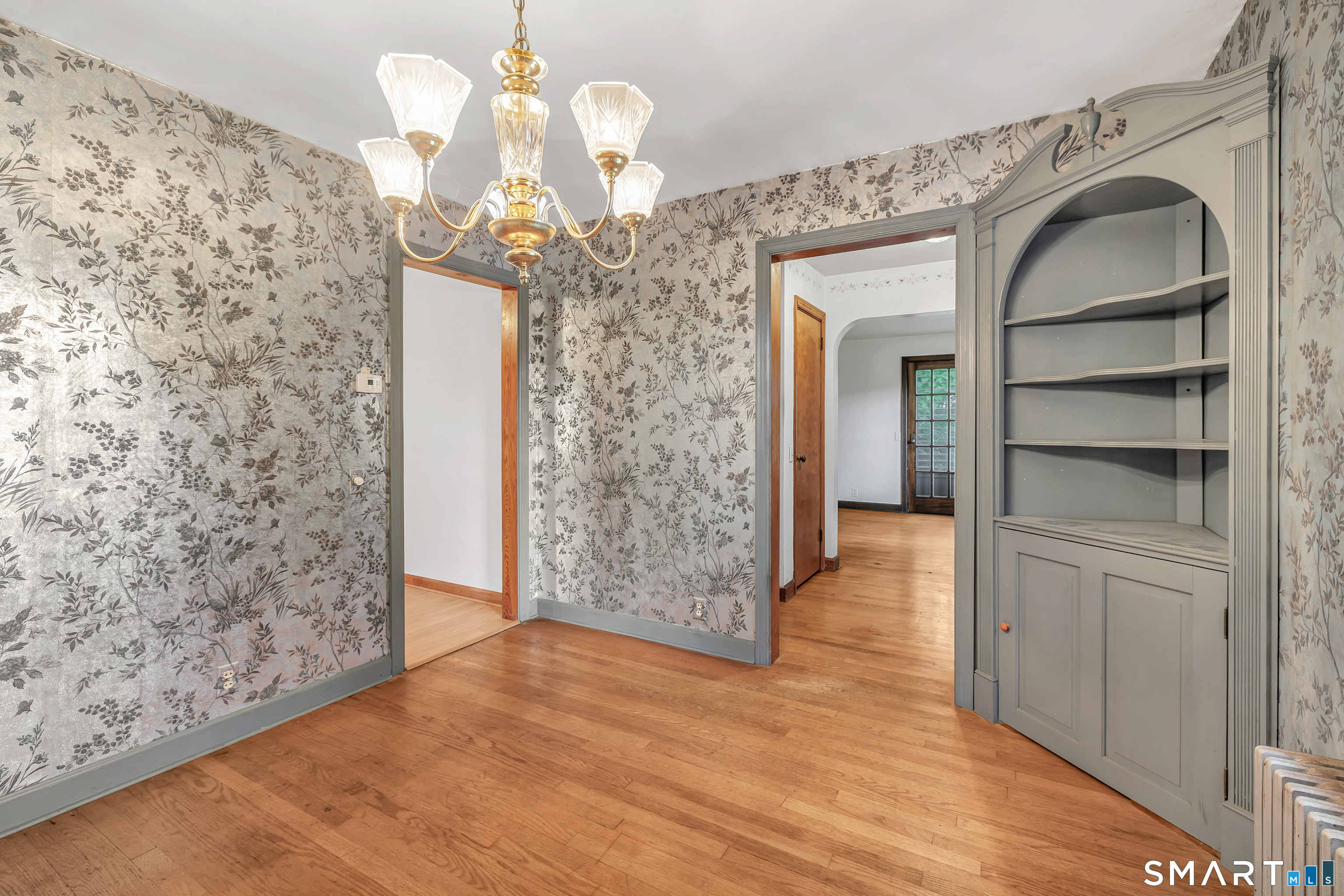 22 Tomlinson Road Seymour CT 06483