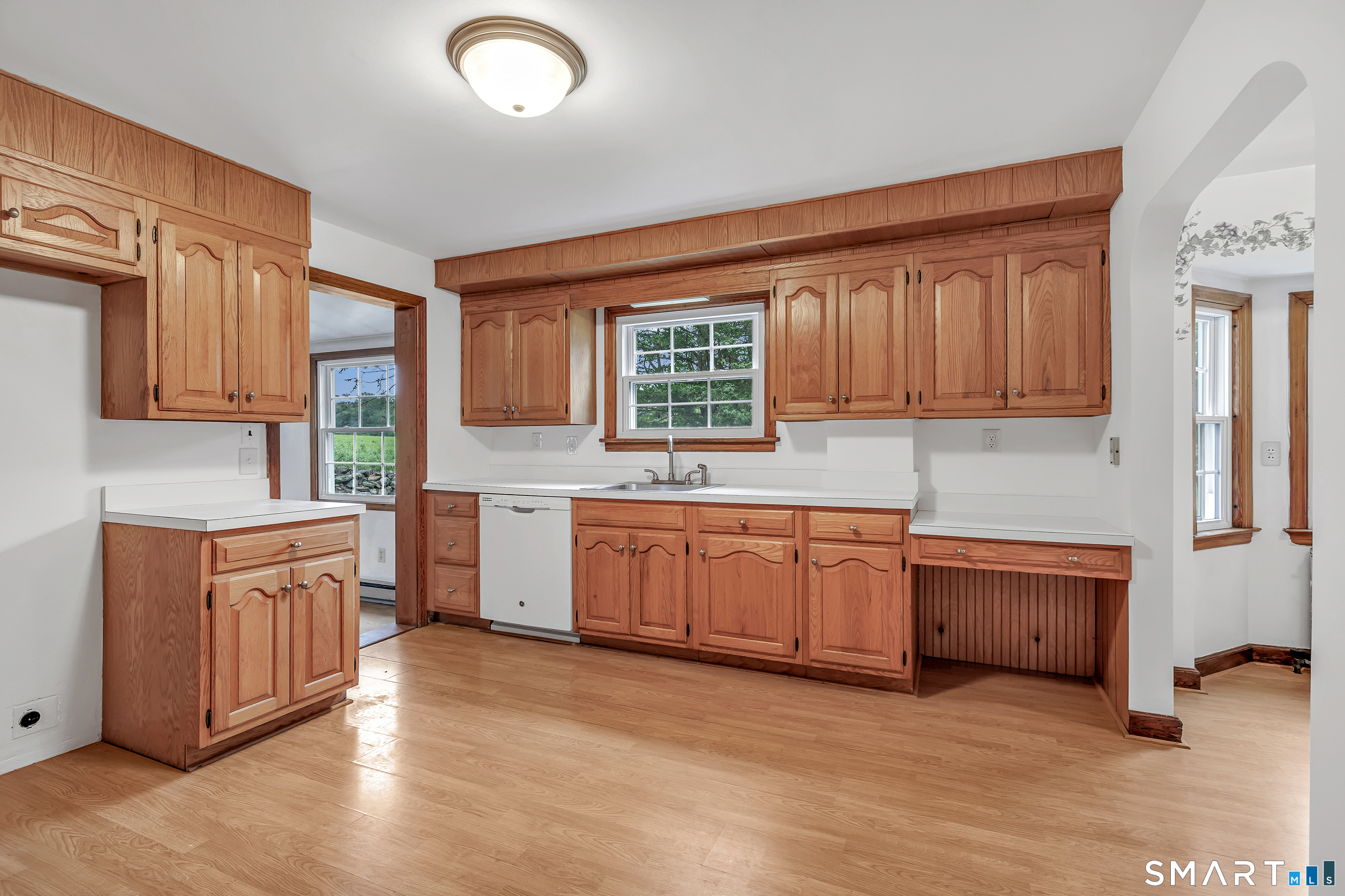 22 Tomlinson Road Seymour CT 06483
