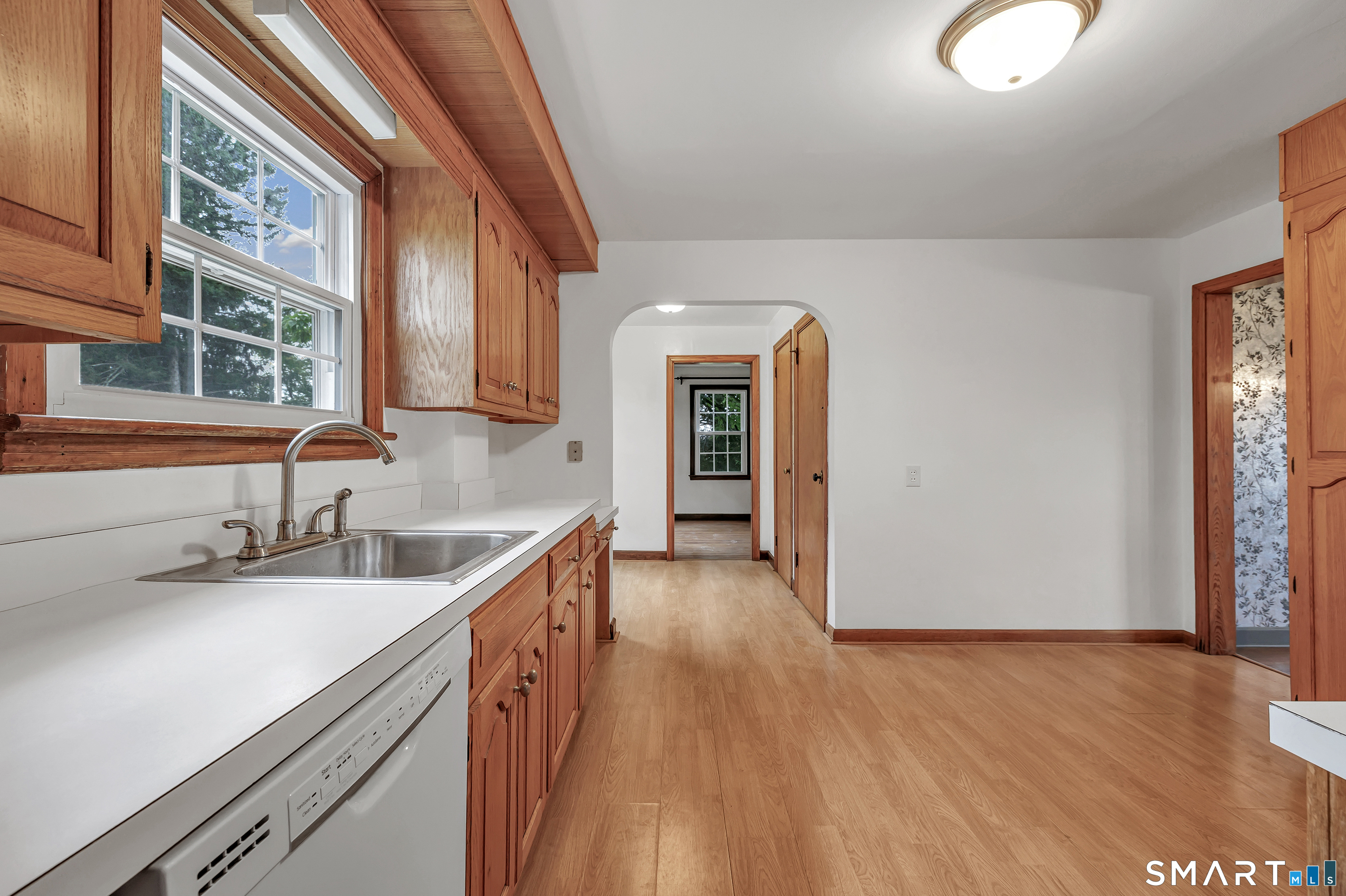 22 Tomlinson Road Seymour CT 06483