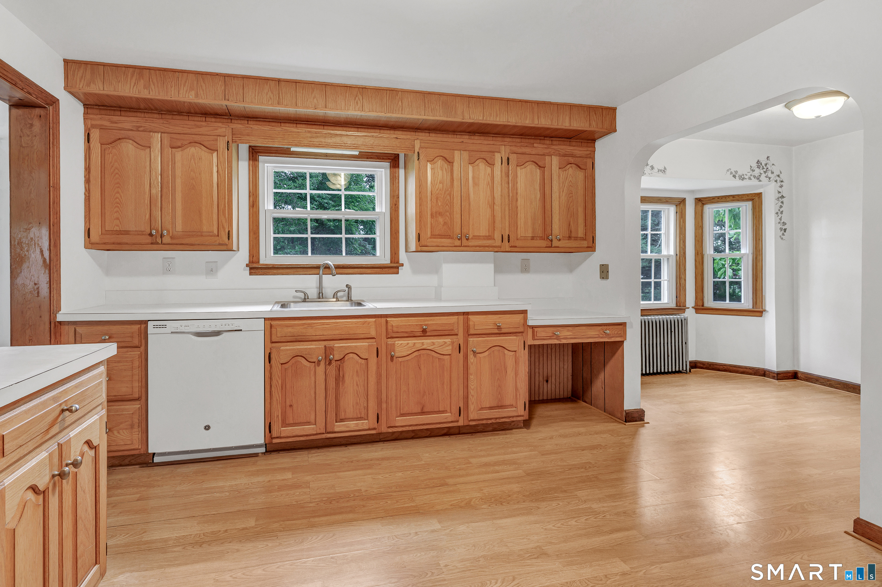 22 Tomlinson Road Seymour CT 06483