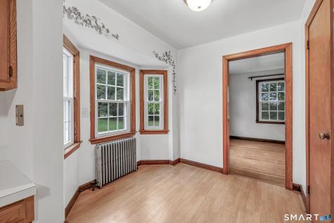 22 Tomlinson Road Seymour CT 06483