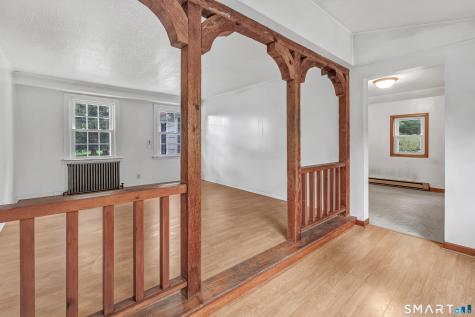 22 Tomlinson Road Seymour CT 06483