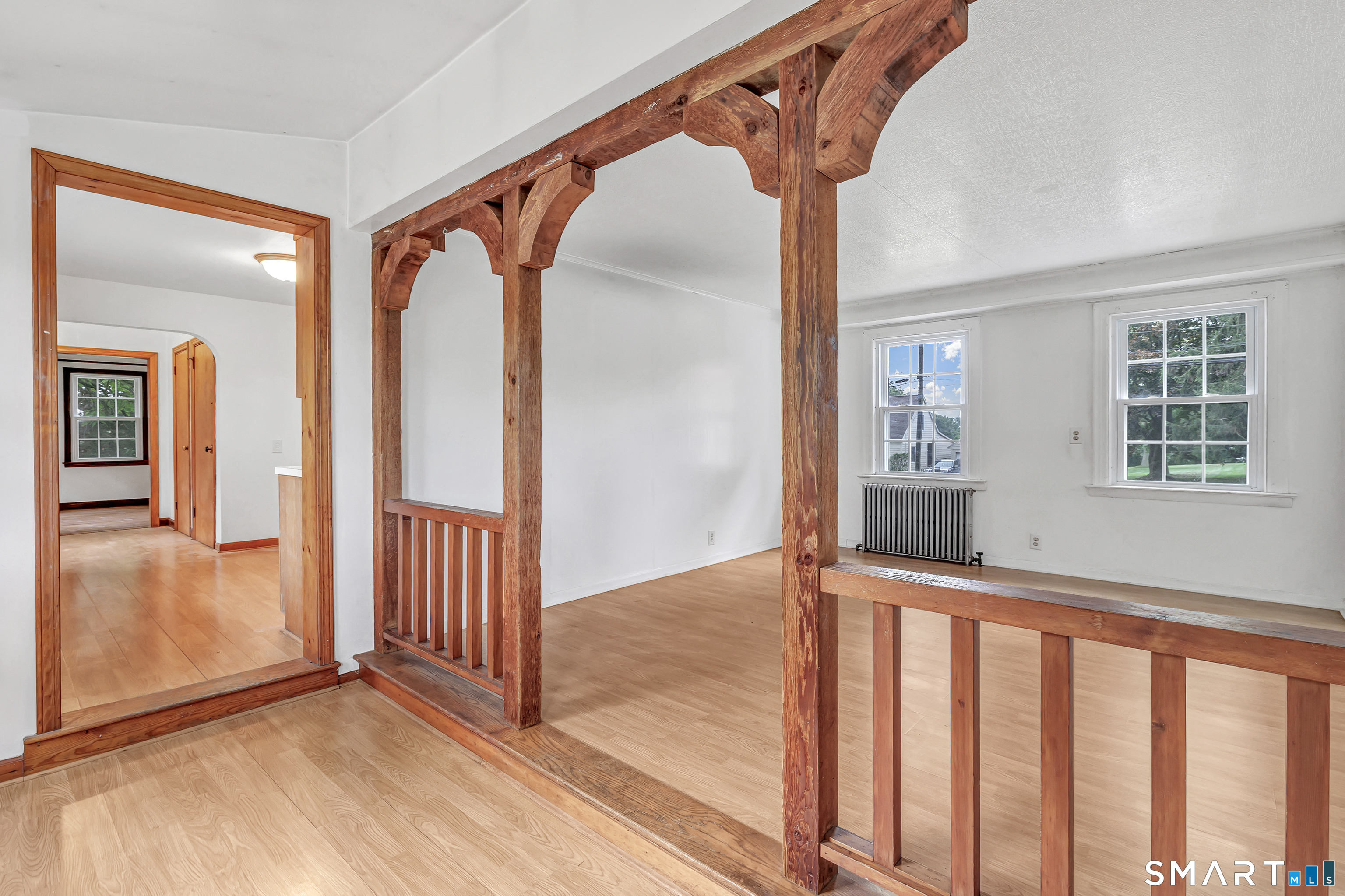 22 Tomlinson Road Seymour CT 06483