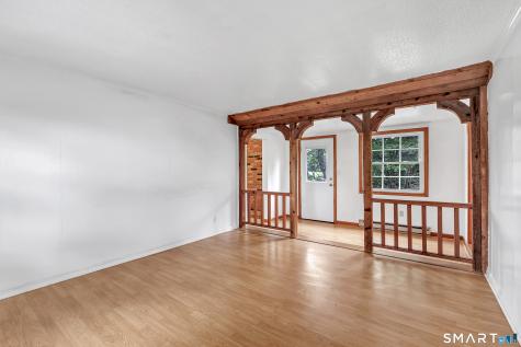 22 Tomlinson Road Seymour CT 06483