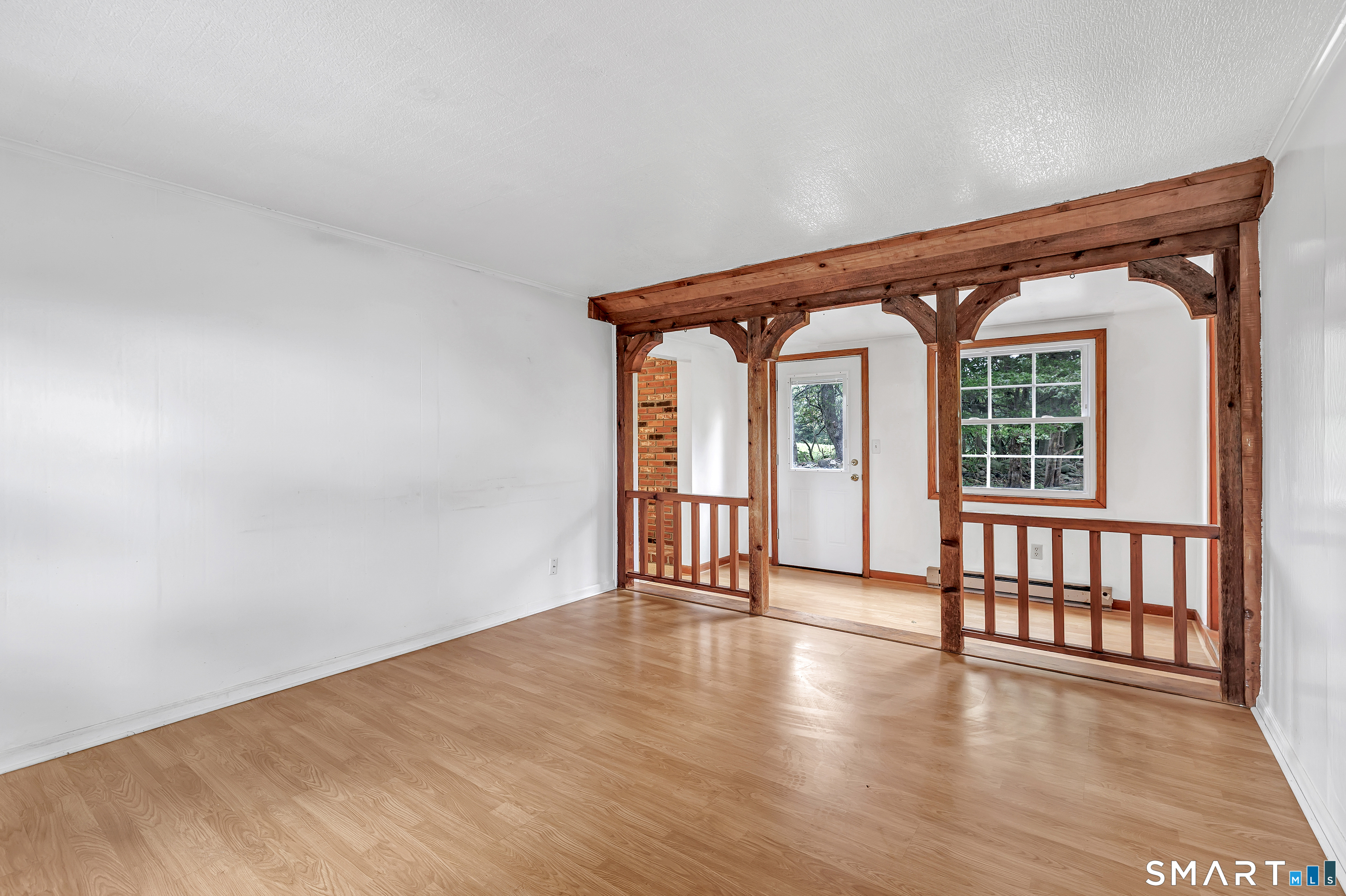 22 Tomlinson Road Seymour CT 06483