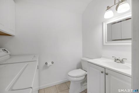 22 Tomlinson Road Seymour CT 06483