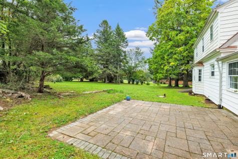 22 Tomlinson Road Seymour CT 06483
