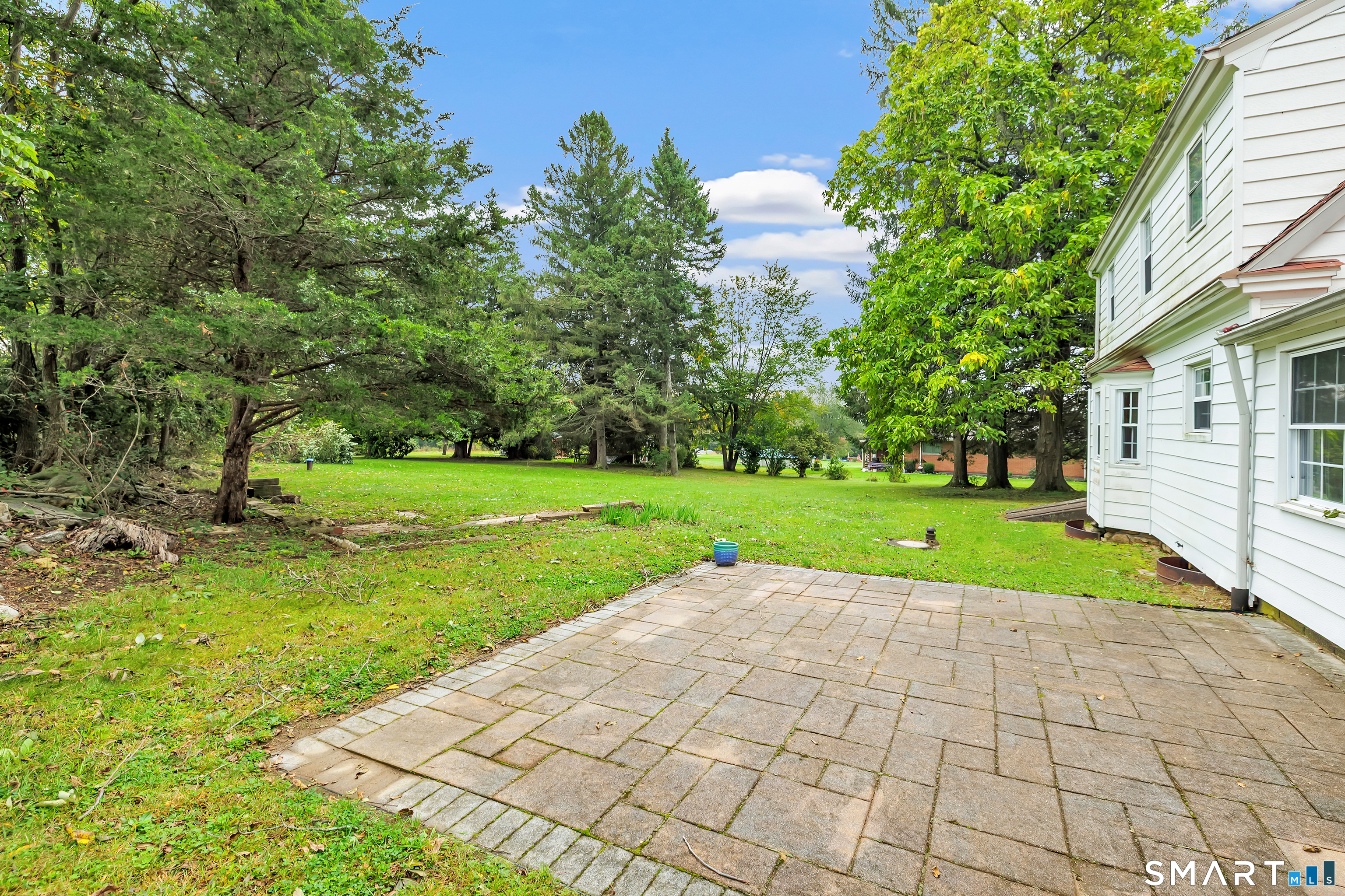 22 Tomlinson Road Seymour CT 06483