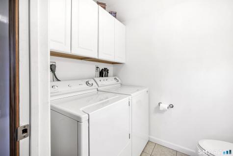 22 Tomlinson Road Seymour CT 06483
