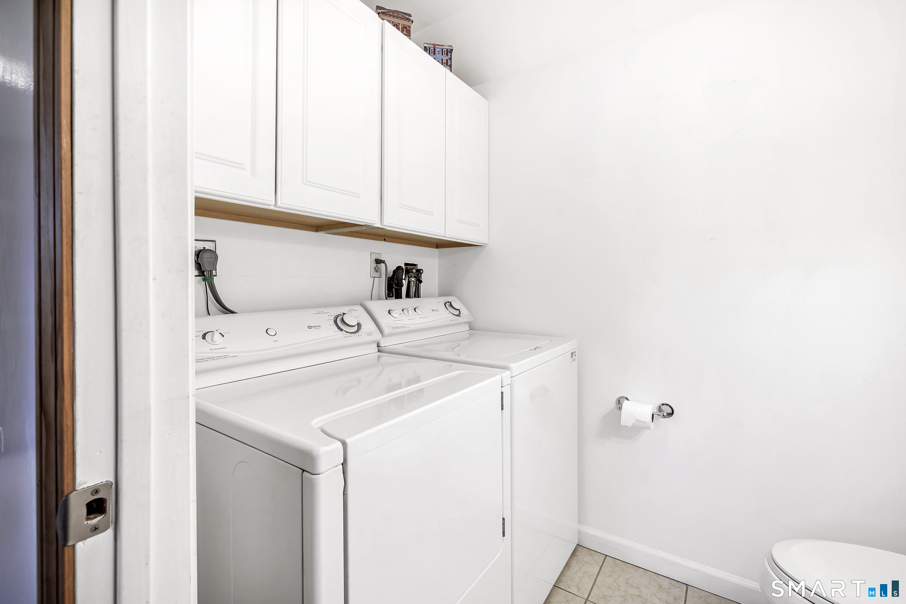 22 Tomlinson Road Seymour CT 06483