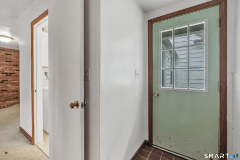 22 Tomlinson Road Seymour CT 06483