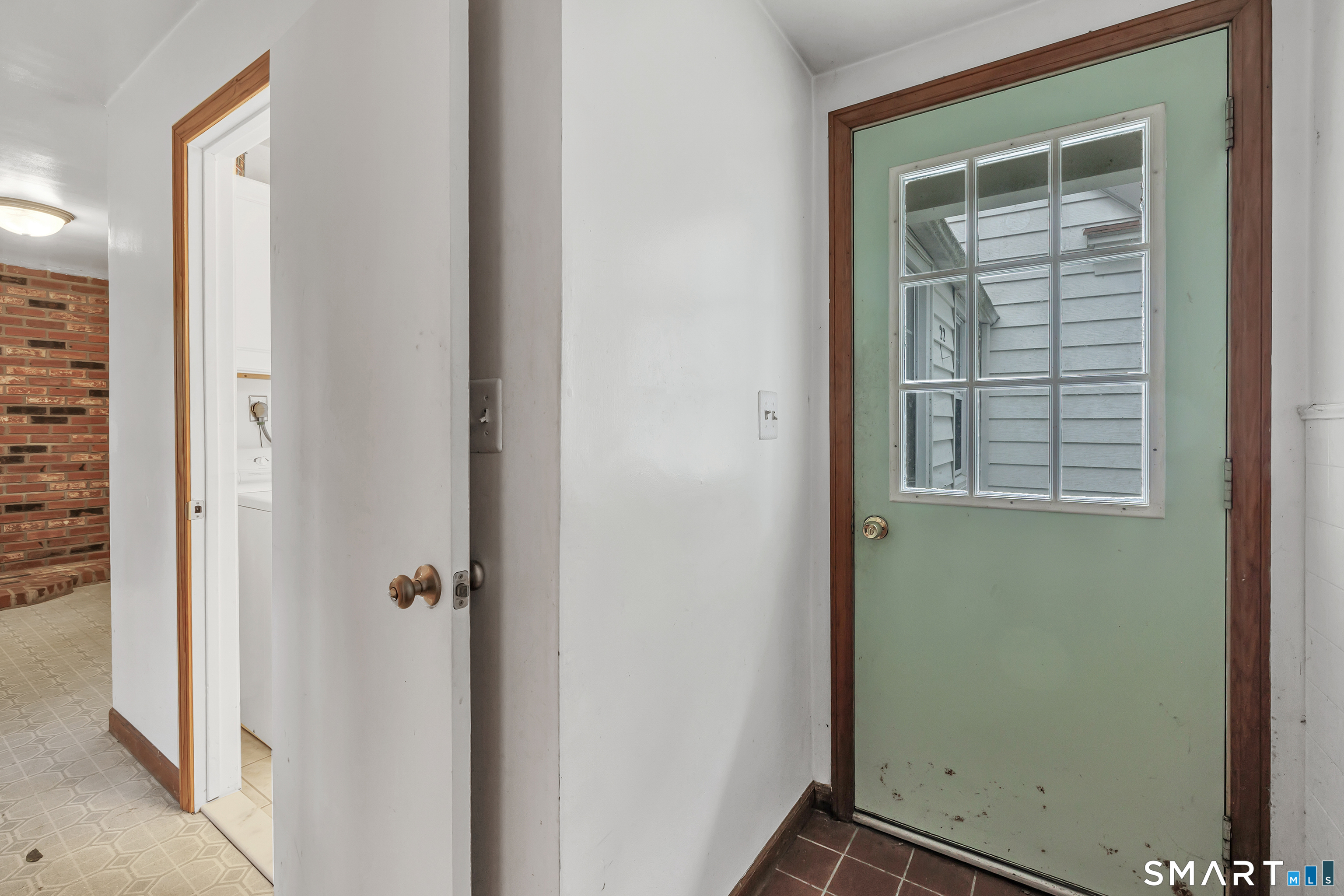 22 Tomlinson Road Seymour CT 06483