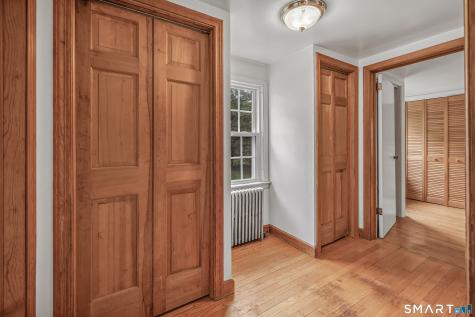 22 Tomlinson Road Seymour CT 06483