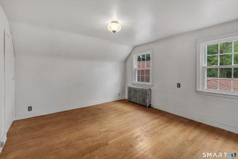 22 Tomlinson Road Seymour CT 06483