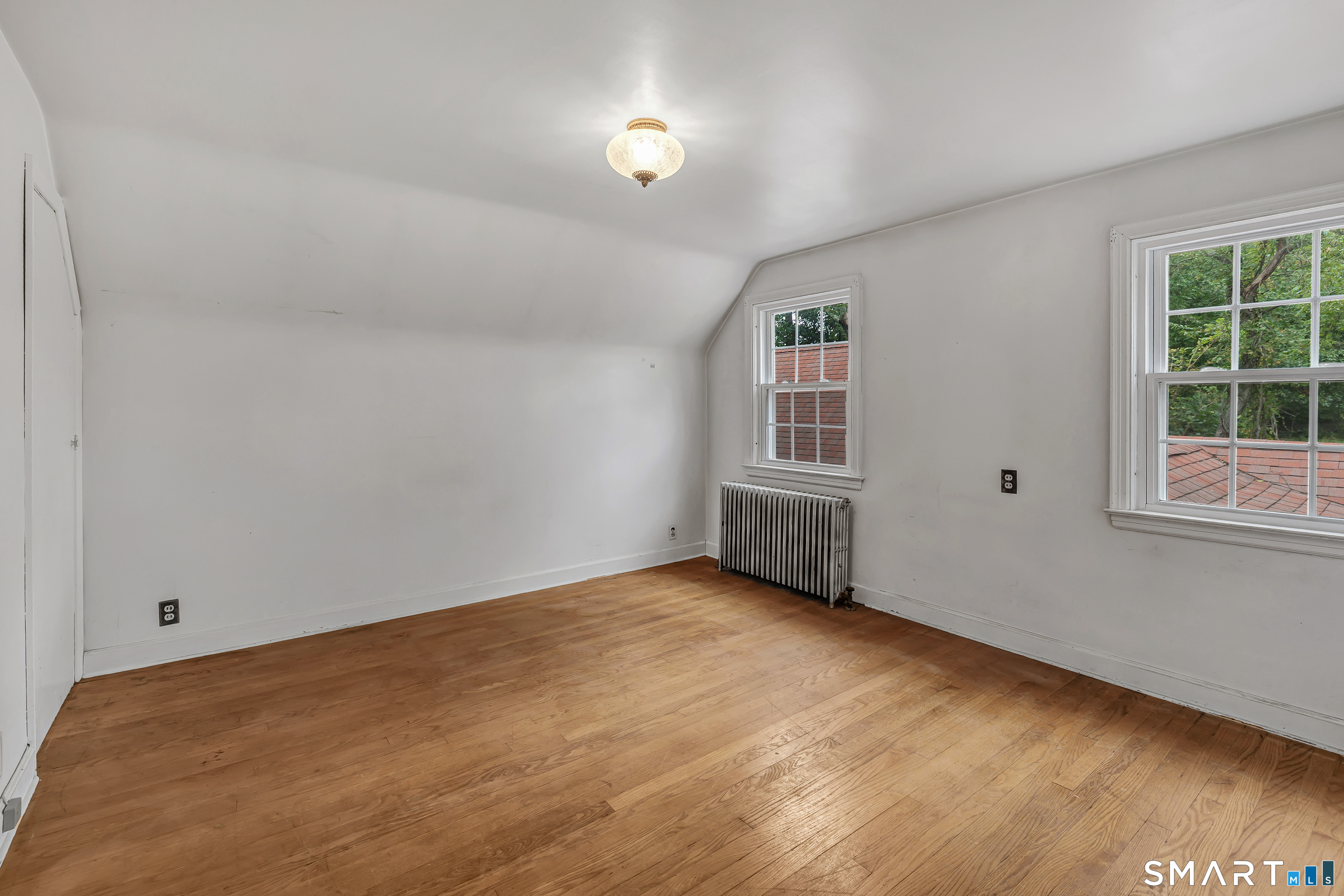 22 Tomlinson Road Seymour CT 06483