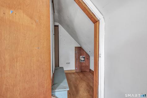 22 Tomlinson Road Seymour CT 06483