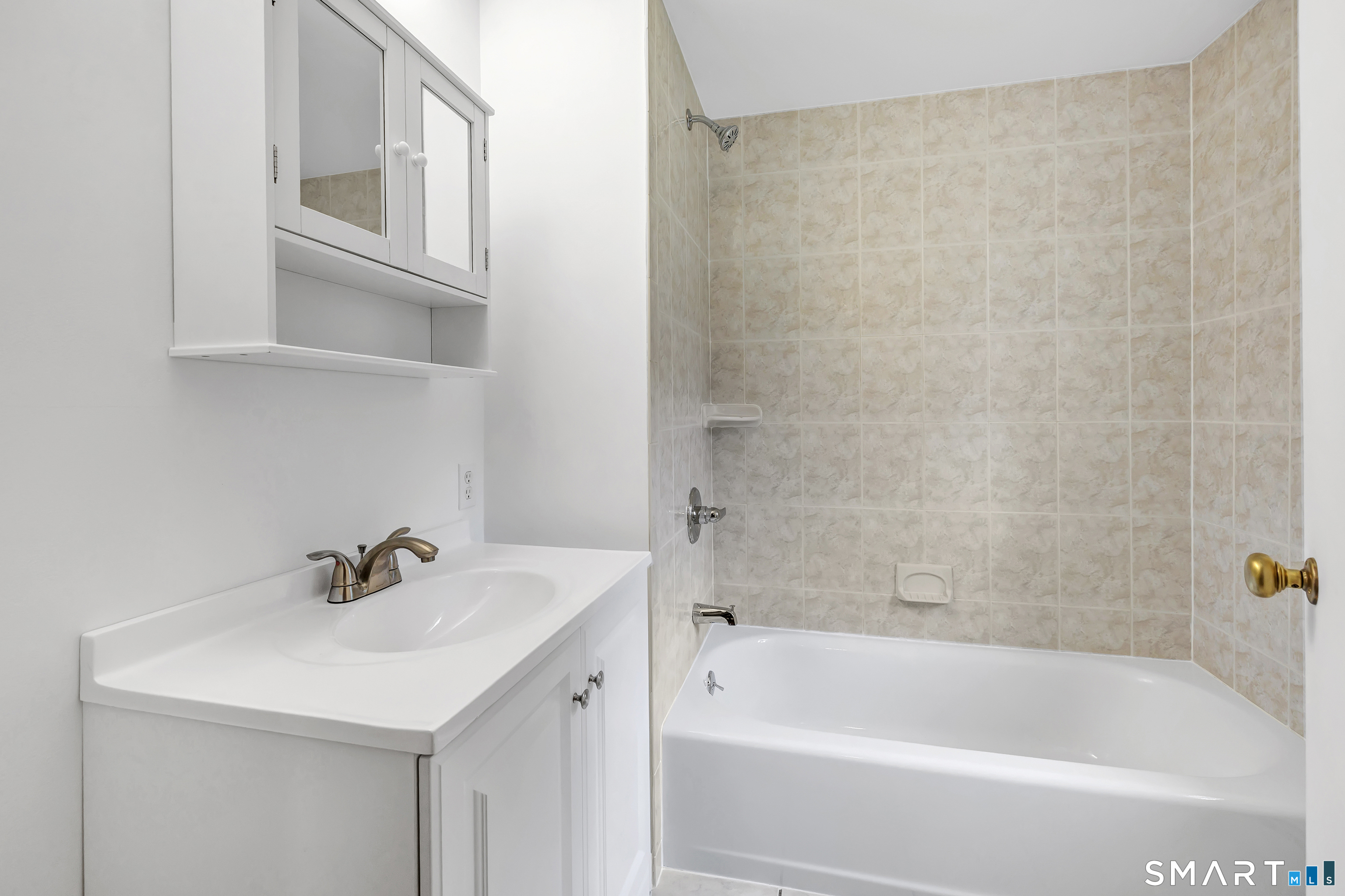 22 Tomlinson Road Seymour CT 06483