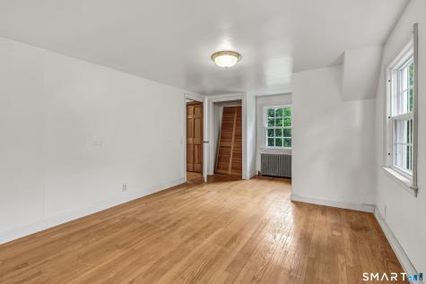 22 Tomlinson Road Seymour CT 06483