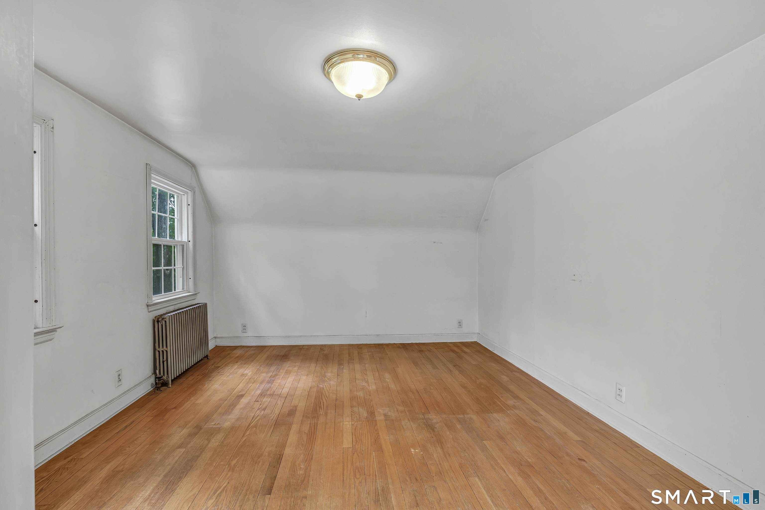 22 Tomlinson Road Seymour CT 06483